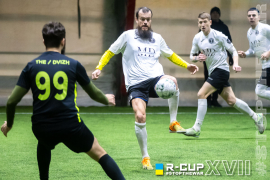 <a href="https://st.getinfootball.com/albums/1093010/67b4e66e3ae3e_1920.jpg" target="_blank">Завантажити оригінал</a>