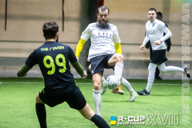 <a href="https://st.getinfootball.com/albums/1093010/67b4e6703fb2d_1920.jpg" target="_blank">Завантажити оригінал</a>