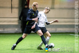 <a href="https://st.getinfootball.com/albums/1093010/67b4e67241180_1920.jpg" target="_blank">Завантажити оригінал</a>
