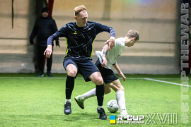 <a href="https://st.getinfootball.com/albums/1093010/67b4e6743d6ac_1920.jpg" target="_blank">Завантажити оригінал</a>