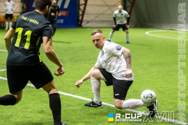 <a href="https://st.getinfootball.com/albums/1093010/67b4e67646685_1920.jpg" target="_blank">Завантажити оригінал</a>