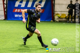 <a href="https://st.getinfootball.com/albums/1093010/67b4e6783df24_1920.jpg" target="_blank">Завантажити оригінал</a>