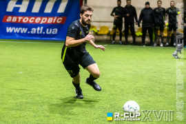 <a href="https://st.getinfootball.com/albums/1093010/67b4e67a3ec2e_1920.jpg" target="_blank">Завантажити оригінал</a>