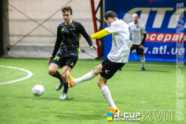 <a href="https://st.getinfootball.com/albums/1093010/67b4e67c4044d_1920.jpg" target="_blank">Завантажити оригінал</a>