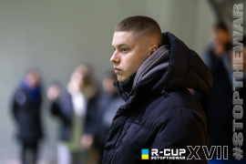 <a href="https://st.getinfootball.com/albums/1093010/67b4e67e40e9b_1920.jpg" target="_blank">Завантажити оригінал</a>