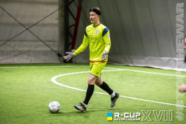 <a href="https://st.getinfootball.com/albums/1093010/67b4e68041295_1920.jpg" target="_blank">Завантажити оригінал</a>