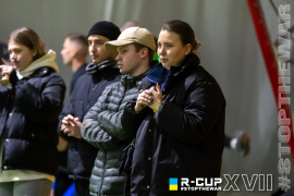 <a href="https://st.getinfootball.com/albums/1093010/67b4e68252b81_1920.jpg" target="_blank">Завантажити оригінал</a>