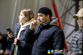 <a href="https://st.getinfootball.com/albums/1093010/67b4e684472c9_1920.jpg" target="_blank">Завантажити оригінал</a>