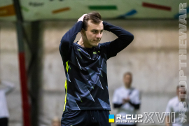 <a href="https://st.getinfootball.com/albums/1093010/67b4e6864e5e3_1920.jpg" target="_blank">Завантажити оригінал</a>