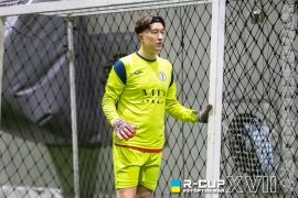 <a href="https://st.getinfootball.com/albums/1093010/67b4e6883dc87_1920.jpg" target="_blank">Завантажити оригінал</a>