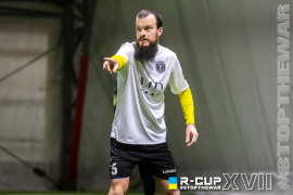 <a href="https://st.getinfootball.com/albums/1093010/67b4e68a3c095_1920.jpg" target="_blank">Завантажити оригінал</a>