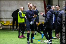 <a href="https://st.getinfootball.com/albums/1093010/67b4e68c3f349_1920.jpg" target="_blank">Завантажити оригінал</a>