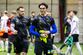 <a href="https://st.getinfootball.com/albums/1093010/67b4e68e42fc3_1920.jpg" target="_blank">Завантажити оригінал</a>