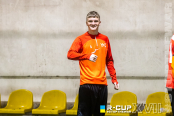 <a href="https://st.getinfootball.com/albums/1093011/67b4e6527d4d0_1920.jpg" target="_blank">Завантажити оригінал</a>