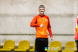 <a href="https://st.getinfootball.com/albums/1093011/67b4e6527d4d0_1920.jpg" target="_blank">Завантажити оригінал</a>