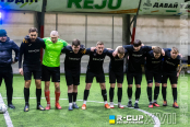 <a href="https://st.getinfootball.com/albums/1093011/67b4e6533ccda_1920.jpg" target="_blank">Завантажити оригінал</a>