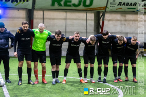<a href="https://st.getinfootball.com/albums/1093011/67b4e6533ccda_1920.jpg" target="_blank">Завантажити оригінал</a>
