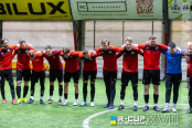 <a href="https://st.getinfootball.com/albums/1093011/67b4e65429a40_1920.jpg" target="_blank">Завантажити оригінал</a>
