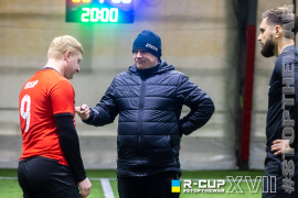 <a href="https://st.getinfootball.com/albums/1093011/67b4e6551fa5b_1920.jpg" target="_blank">Завантажити оригінал</a>