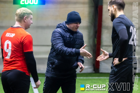 <a href="https://st.getinfootball.com/albums/1093011/67b4e655e342e_1920.jpg" target="_blank">Завантажити оригінал</a>