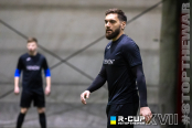 <a href="https://st.getinfootball.com/albums/1093011/67b4e656af858_1920.jpg" target="_blank">Завантажити оригінал</a>