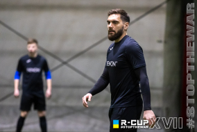 <a href="https://st.getinfootball.com/albums/1093011/67b4e656af858_1920.jpg" target="_blank">Завантажити оригінал</a>