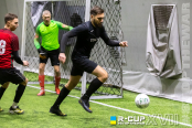 <a href="https://st.getinfootball.com/albums/1093011/67b4e6577dddc_1920.jpg" target="_blank">Завантажити оригінал</a>