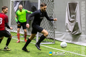 <a href="https://st.getinfootball.com/albums/1093011/67b4e6577dddc_1920.jpg" target="_blank">Завантажити оригінал</a>