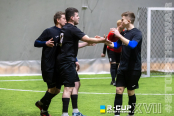 <a href="https://st.getinfootball.com/albums/1093011/67b4e6585a571_1920.jpg" target="_blank">Завантажити оригінал</a>