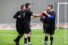 <a href="https://st.getinfootball.com/albums/1093011/67b4e6585a571_1920.jpg" target="_blank">Завантажити оригінал</a>