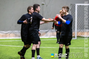 <a href="https://st.getinfootball.com/albums/1093011/67b4e6585a571_1920.jpg" target="_blank">Завантажити оригінал</a>
