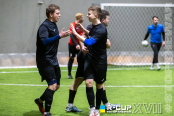 <a href="https://st.getinfootball.com/albums/1093011/67b4e659208ba_1920.jpg" target="_blank">Завантажити оригінал</a>
