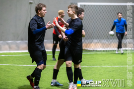 <a href="https://st.getinfootball.com/albums/1093011/67b4e659208ba_1920.jpg" target="_blank">Завантажити оригінал</a>