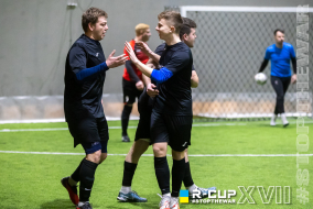 <a href="https://st.getinfootball.com/albums/1093011/67b4e659208ba_1920.jpg" target="_blank">Завантажити оригінал</a>