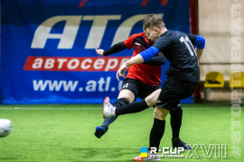 <a href="https://st.getinfootball.com/albums/1093011/67b4e659e7767_1920.jpg" target="_blank">Завантажити оригінал</a>
