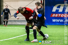 <a href="https://st.getinfootball.com/albums/1093011/67b4e65ab020b_1920.jpg" target="_blank">Завантажити оригінал</a>
