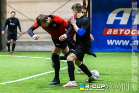 <a href="https://st.getinfootball.com/albums/1093011/67b4e65ab020b_1920.jpg" target="_blank">Завантажити оригінал</a>