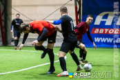 <a href="https://st.getinfootball.com/albums/1093011/67b4e65b7c750_1920.jpg" target="_blank">Завантажити оригінал</a>