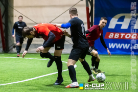 <a href="https://st.getinfootball.com/albums/1093011/67b4e65b7c750_1920.jpg" target="_blank">Завантажити оригінал</a>