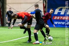 <a href="https://st.getinfootball.com/albums/1093011/67b4e65b7c750_1920.jpg" target="_blank">Завантажити оригінал</a>
