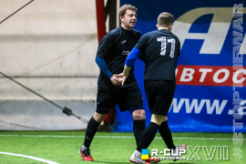 <a href="https://st.getinfootball.com/albums/1093011/67b4e65c5f743_1920.jpg" target="_blank">Завантажити оригінал</a>