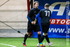 <a href="https://st.getinfootball.com/albums/1093011/67b4e65c5f743_1920.jpg" target="_blank">Завантажити оригінал</a>