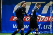 <a href="https://st.getinfootball.com/albums/1093011/67b4e65d43af8_1920.jpg" target="_blank">Завантажити оригінал</a>