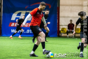 <a href="https://st.getinfootball.com/albums/1093011/67b4e65e12b20_1920.jpg" target="_blank">Завантажити оригінал</a>