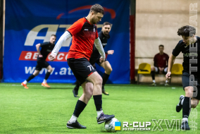 <a href="https://st.getinfootball.com/albums/1093011/67b4e65e12b20_1920.jpg" target="_blank">Завантажити оригінал</a>