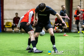 <a href="https://st.getinfootball.com/albums/1093011/67b4e65edeae6_1920.jpg" target="_blank">Завантажити оригінал</a>
