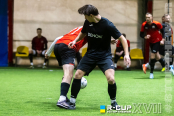 <a href="https://st.getinfootball.com/albums/1093011/67b4e65fb55da_1920.jpg" target="_blank">Завантажити оригінал</a>