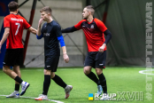 <a href="https://st.getinfootball.com/albums/1093011/67b4e660a4b10_1920.jpg" target="_blank">Завантажити оригінал</a>