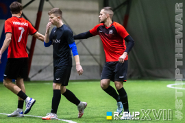 <a href="https://st.getinfootball.com/albums/1093011/67b4e660a4b10_1920.jpg" target="_blank">Завантажити оригінал</a>