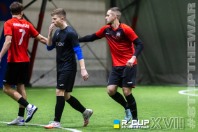 <a href="https://st.getinfootball.com/albums/1093011/67b4e660a4b10_1920.jpg" target="_blank">Завантажити оригінал</a>